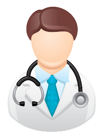 Dr. Muhammed Osman Turanlı