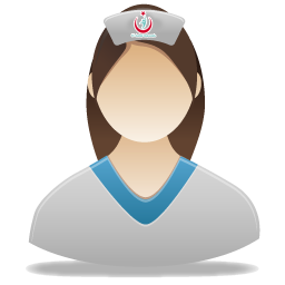 Asç. Gülcan Çuhadar