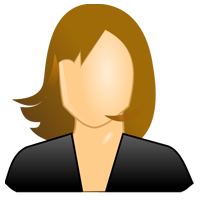 Tıbbi sekreter Ferda Belkız Şakar